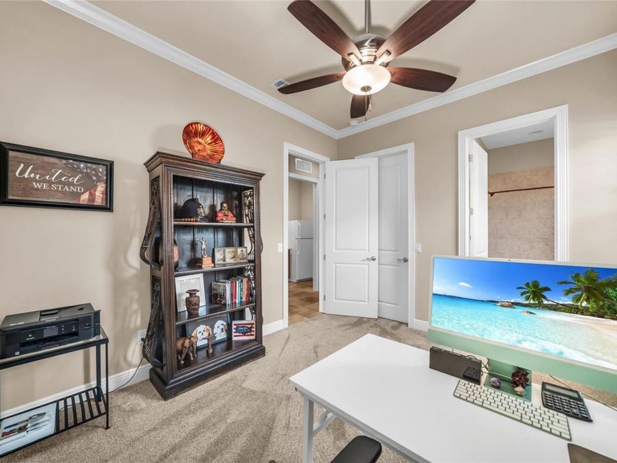 Property Image 41