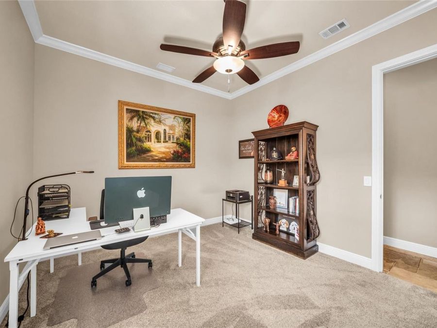 Property Image 42