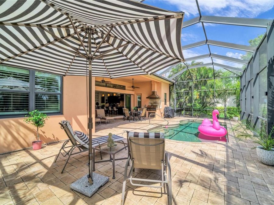 Property Image 52