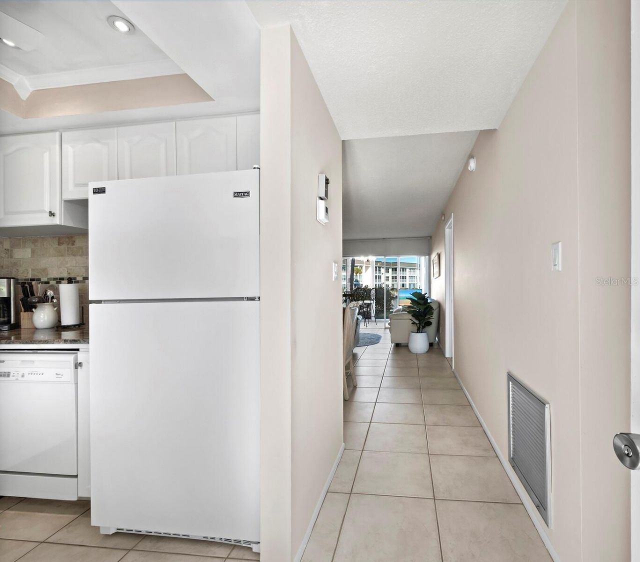 4350 Chatham Drive , Unit 105, Longboat Key, FL 34228 Photo