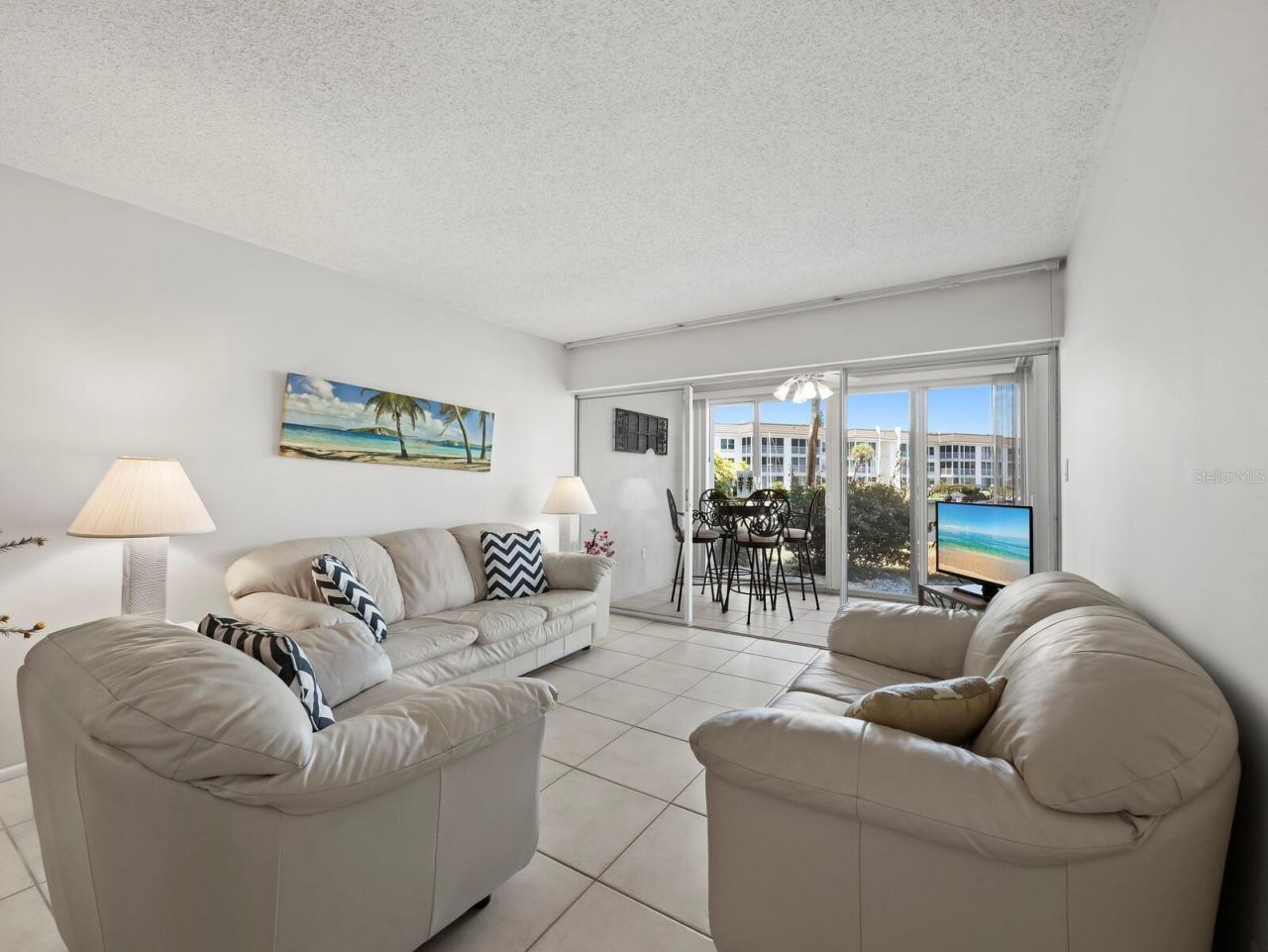 4350 Chatham Drive , Unit 105, Longboat Key, FL 34228 Photo