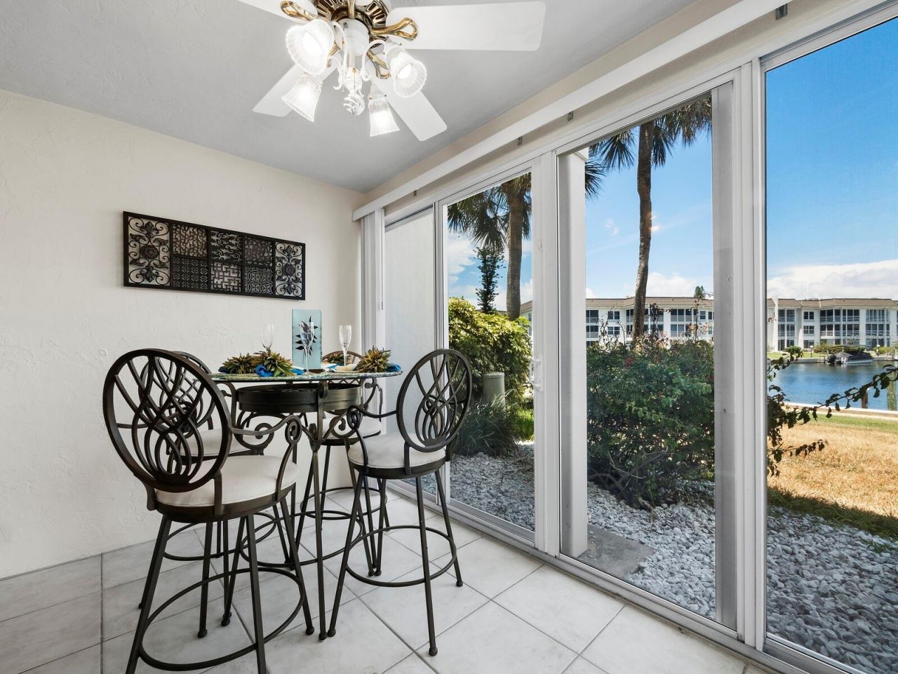 4350 Chatham Drive , Unit 105, Longboat Key, FL 34228 Photo
