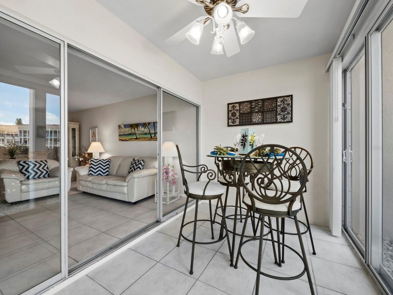 4350 Chatham Drive , Unit 105, Longboat Key, FL 34228 Photo