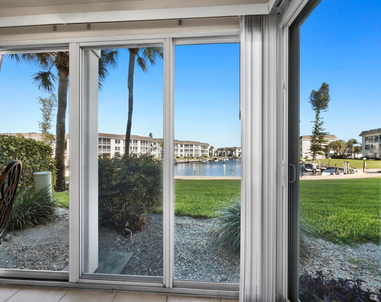 4350 Chatham Drive , Unit 105, Longboat Key, FL 34228 Photo
