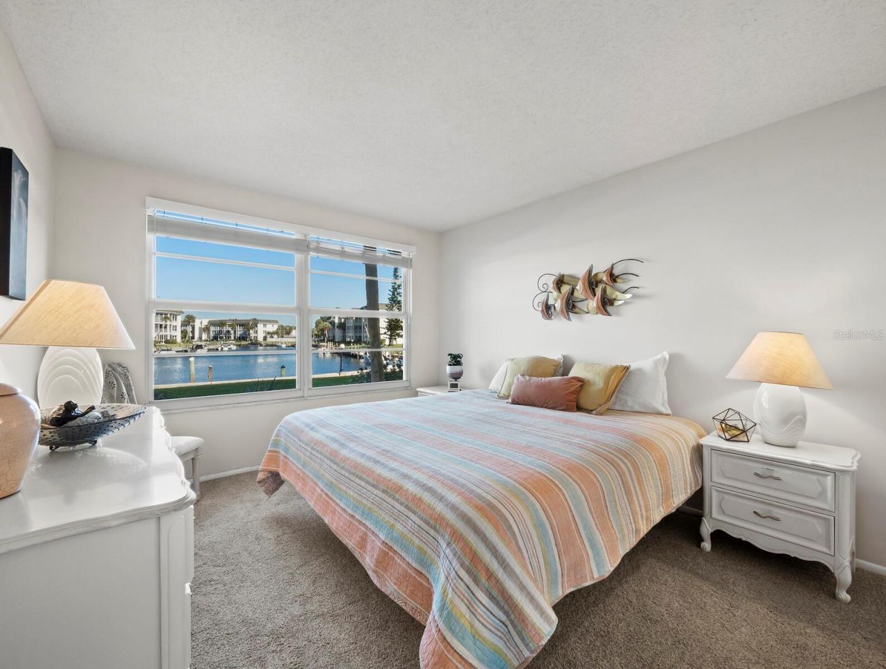4350 Chatham Drive , Unit 105, Longboat Key, FL 34228 Photo