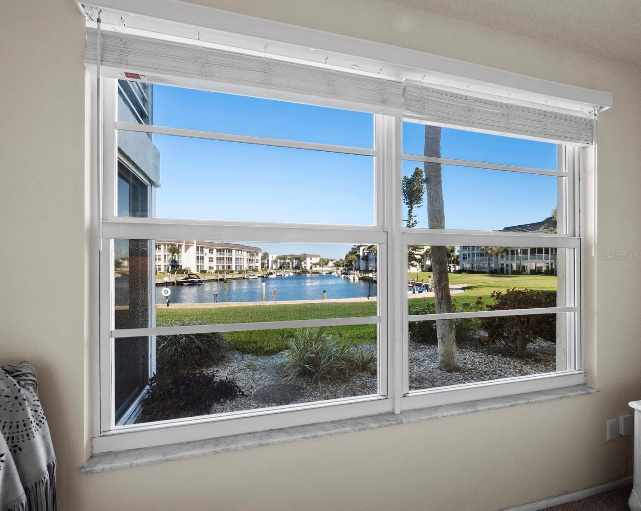 4350 Chatham Drive , Unit 105, Longboat Key, FL 34228 Photo