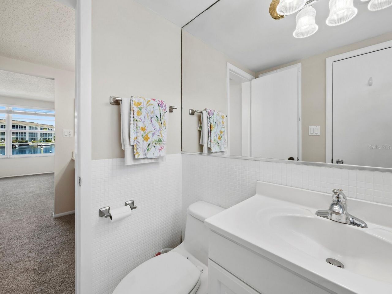 4350 Chatham Drive , Unit 105, Longboat Key, FL 34228 Photo
