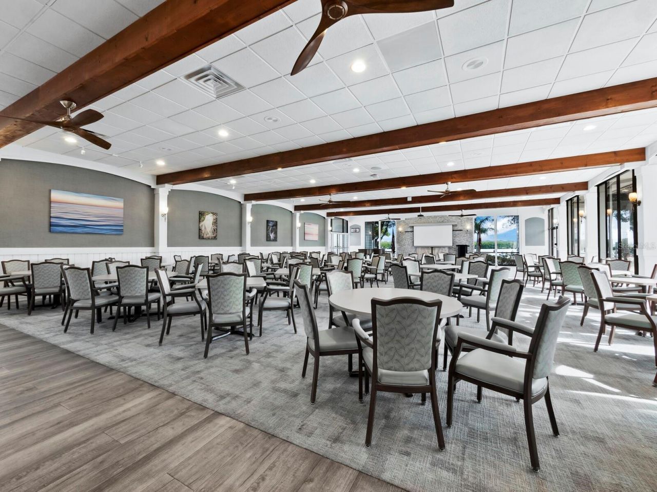 4350 Chatham Drive , Unit 105, Longboat Key, FL 34228 Photo