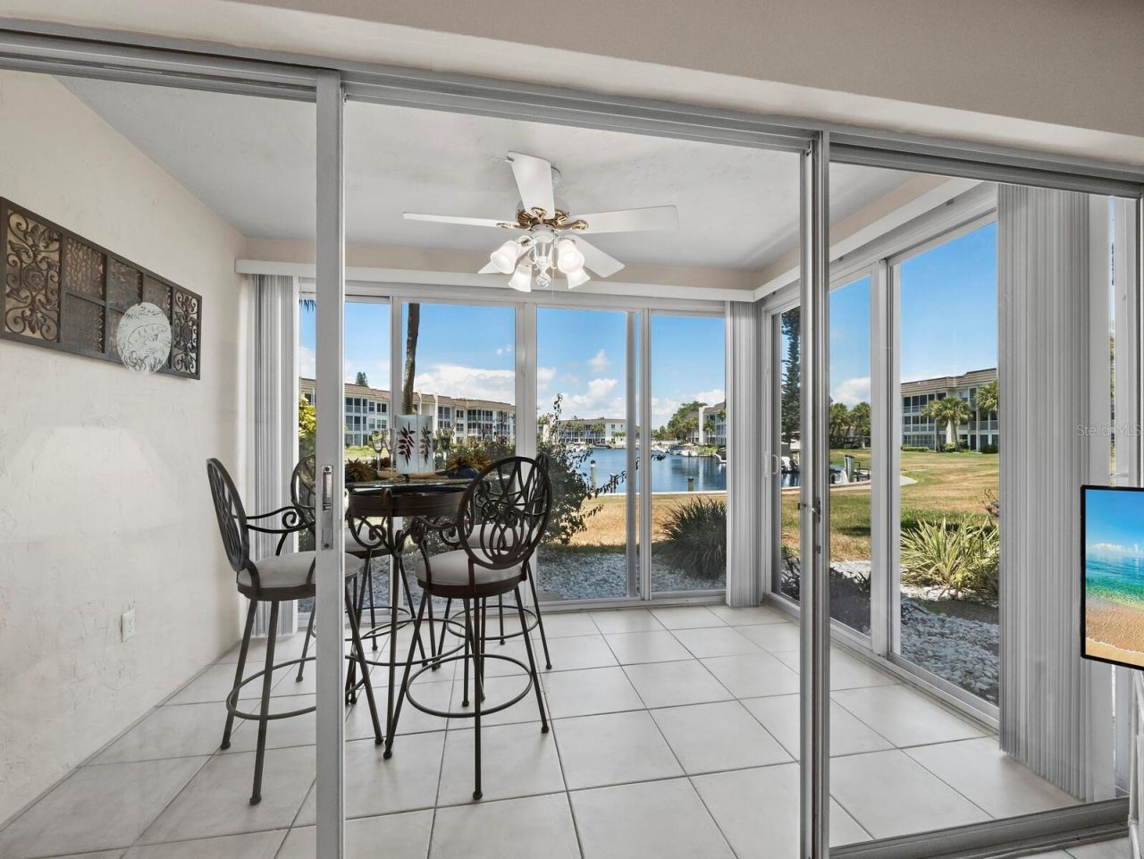4350 Chatham Drive , Unit 105, Longboat Key, FL 34228 Photo