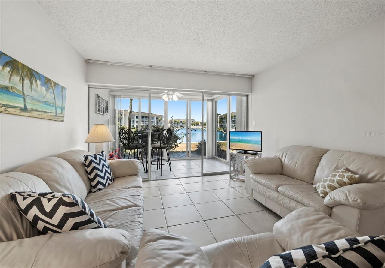 4350 Chatham Drive , Unit 105, Longboat Key, FL 34228 Photo