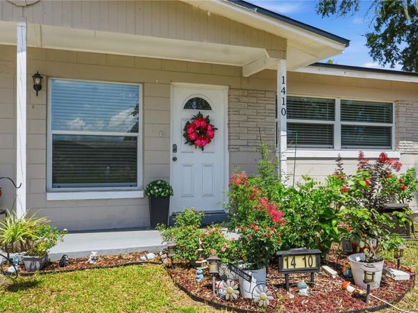 1410 KOZART COURT , ORLANDO, FL 32811