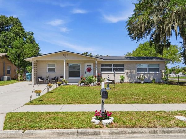 1410 KOZART COURT, ORLANDO, FL 32811