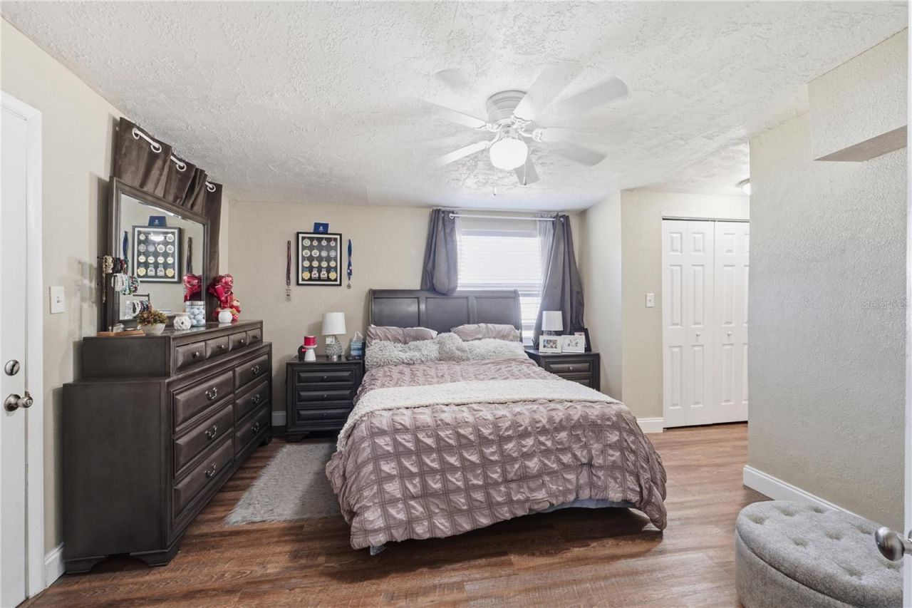 1410 Kozart Court, Orlando, FL 32811 Photo