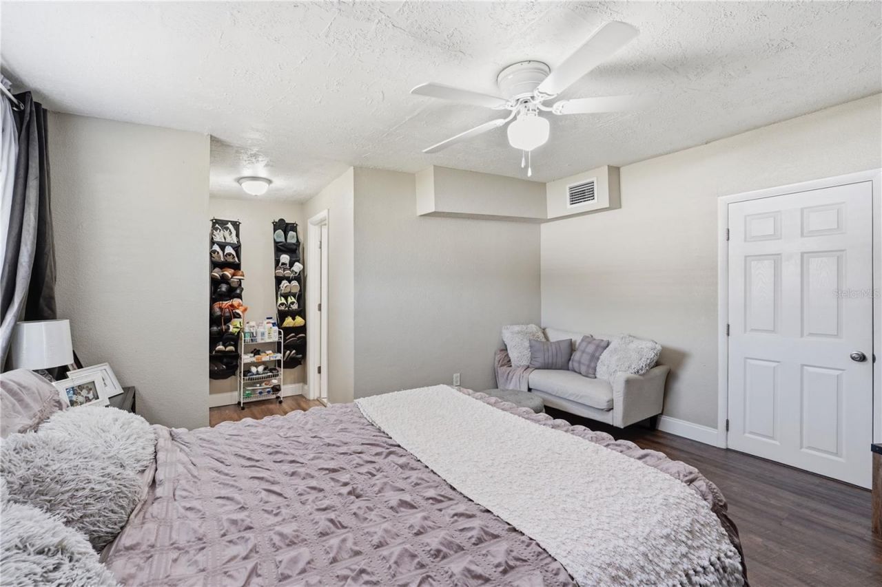 1410 Kozart Court, Orlando, FL 32811 Photo
