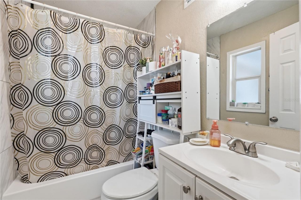 1410 Kozart Court, Orlando, FL 32811 Photo