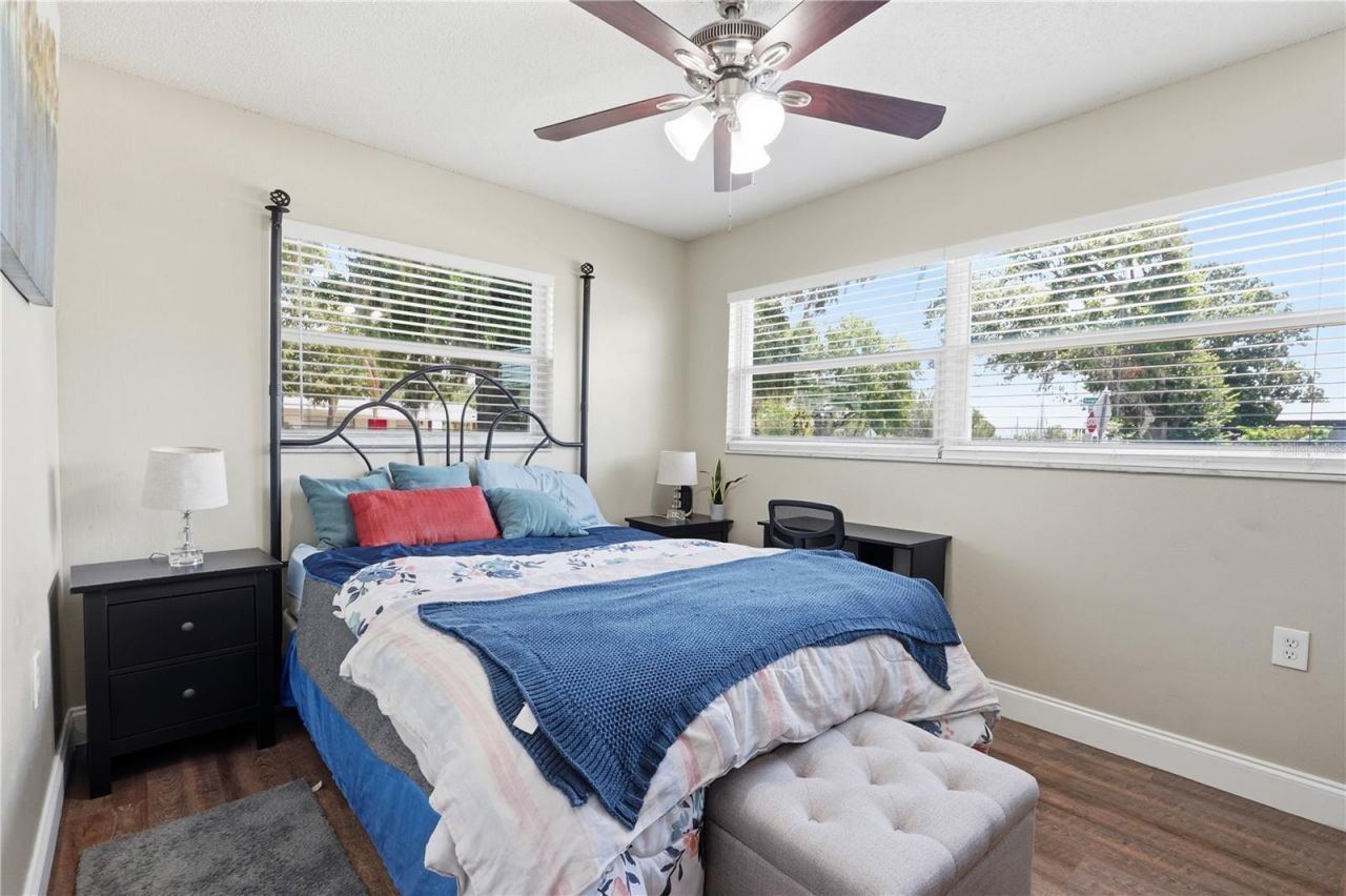 1410 Kozart Court, Orlando, FL 32811 Photo