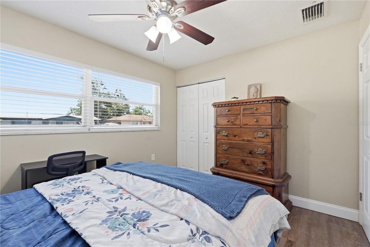 1410 Kozart Court, Orlando, FL 32811 Photo