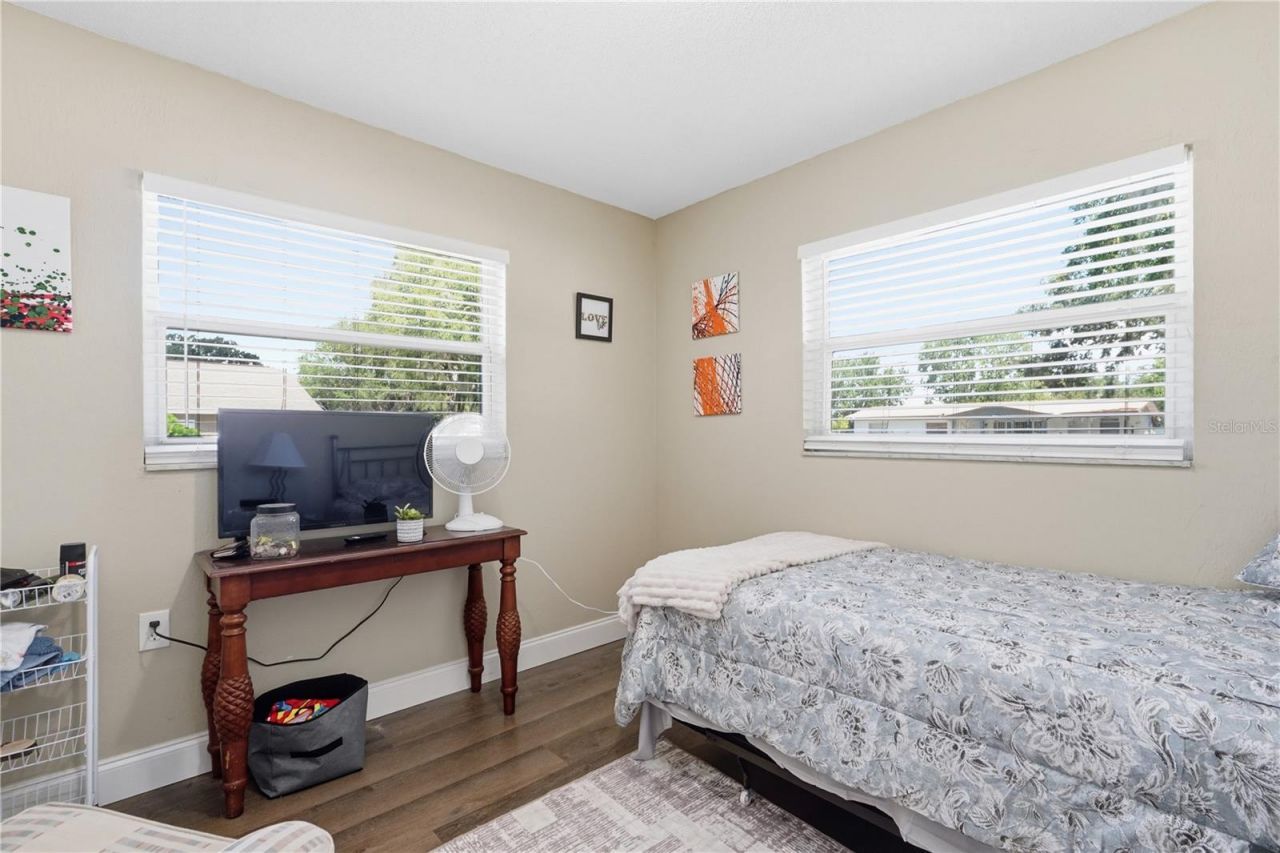 1410 Kozart Court, Orlando, FL 32811 Photo