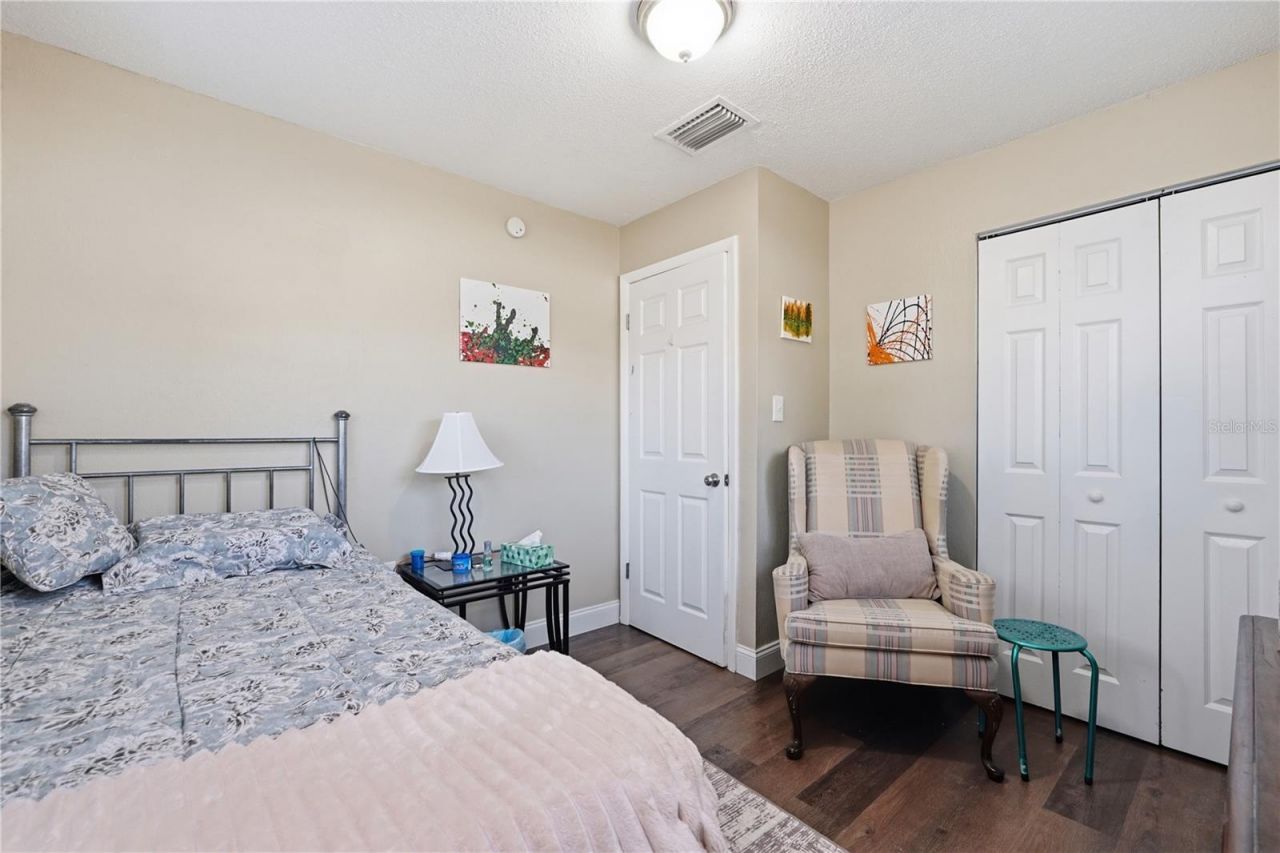 1410 Kozart Court, Orlando, FL 32811 Photo
