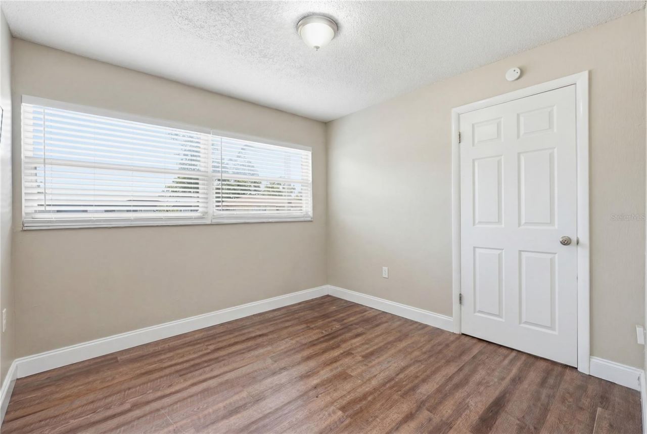 1410 Kozart Court, Orlando, FL 32811 Photo