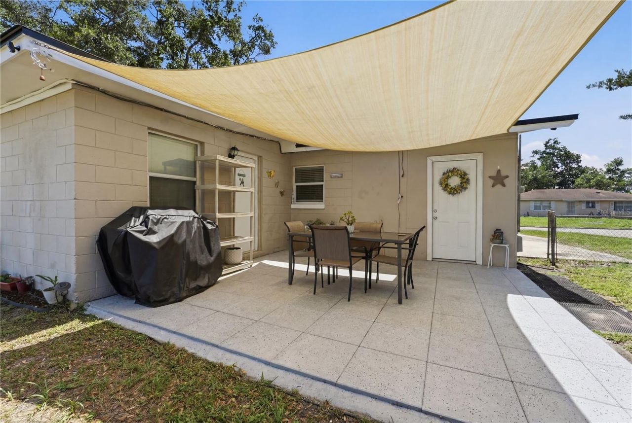 1410 Kozart Court, Orlando, FL 32811 Photo