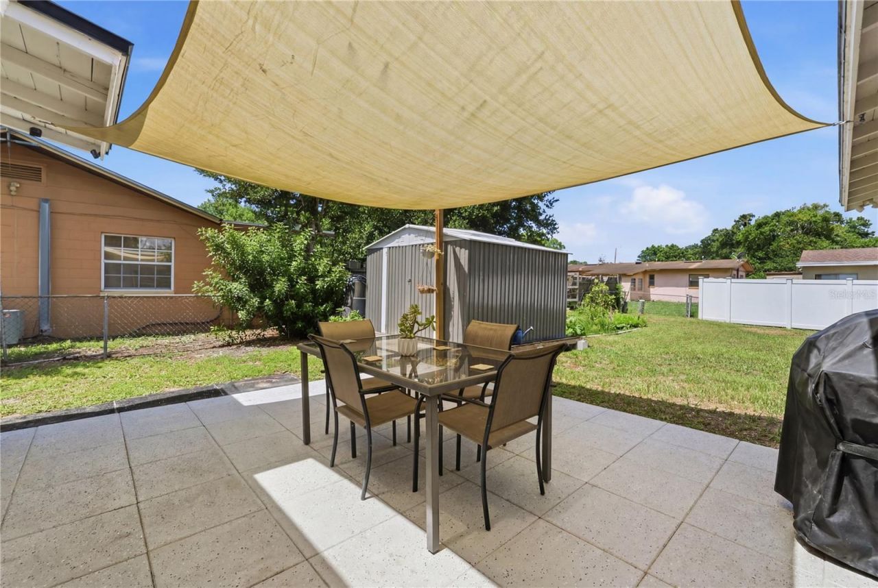 1410 Kozart Court, Orlando, FL 32811 Photo