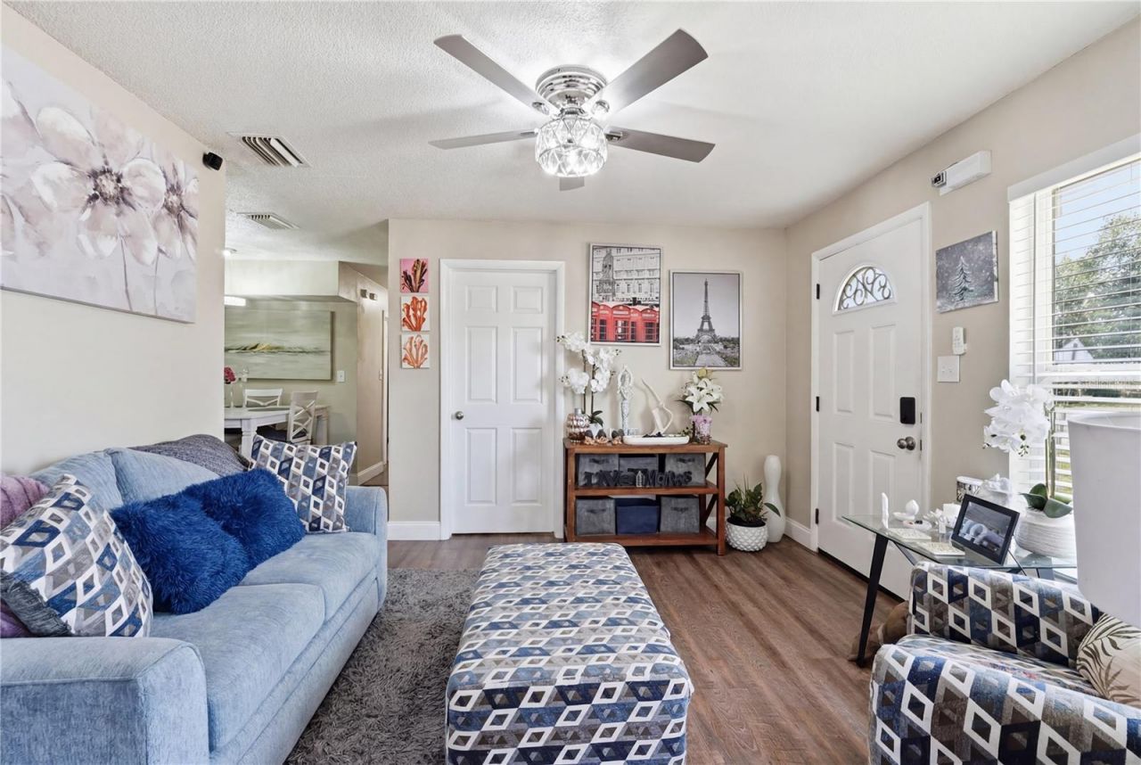1410 Kozart Court , Orlando, FL 32811 Photo