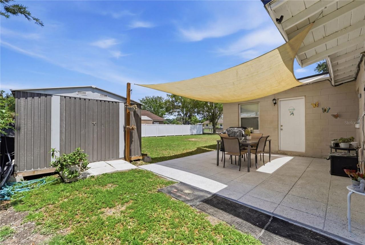 1410 Kozart Court, Orlando, FL 32811 Photo