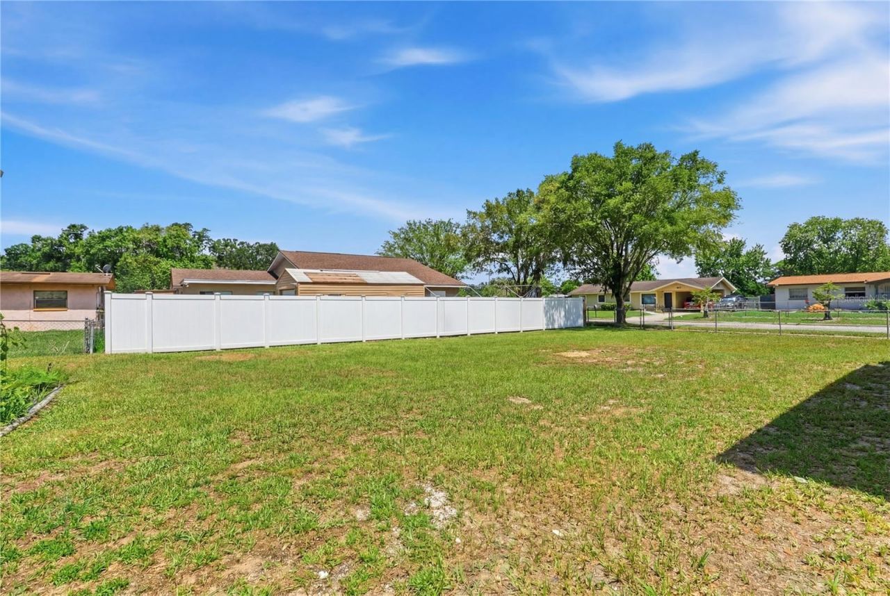 1410 Kozart Court, Orlando, FL 32811 Photo