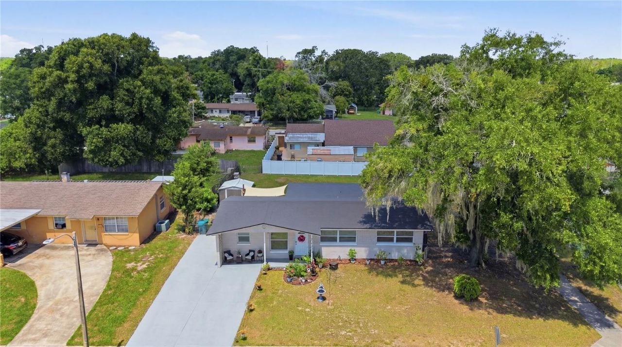 1410 Kozart Court, Orlando, FL 32811 Photo