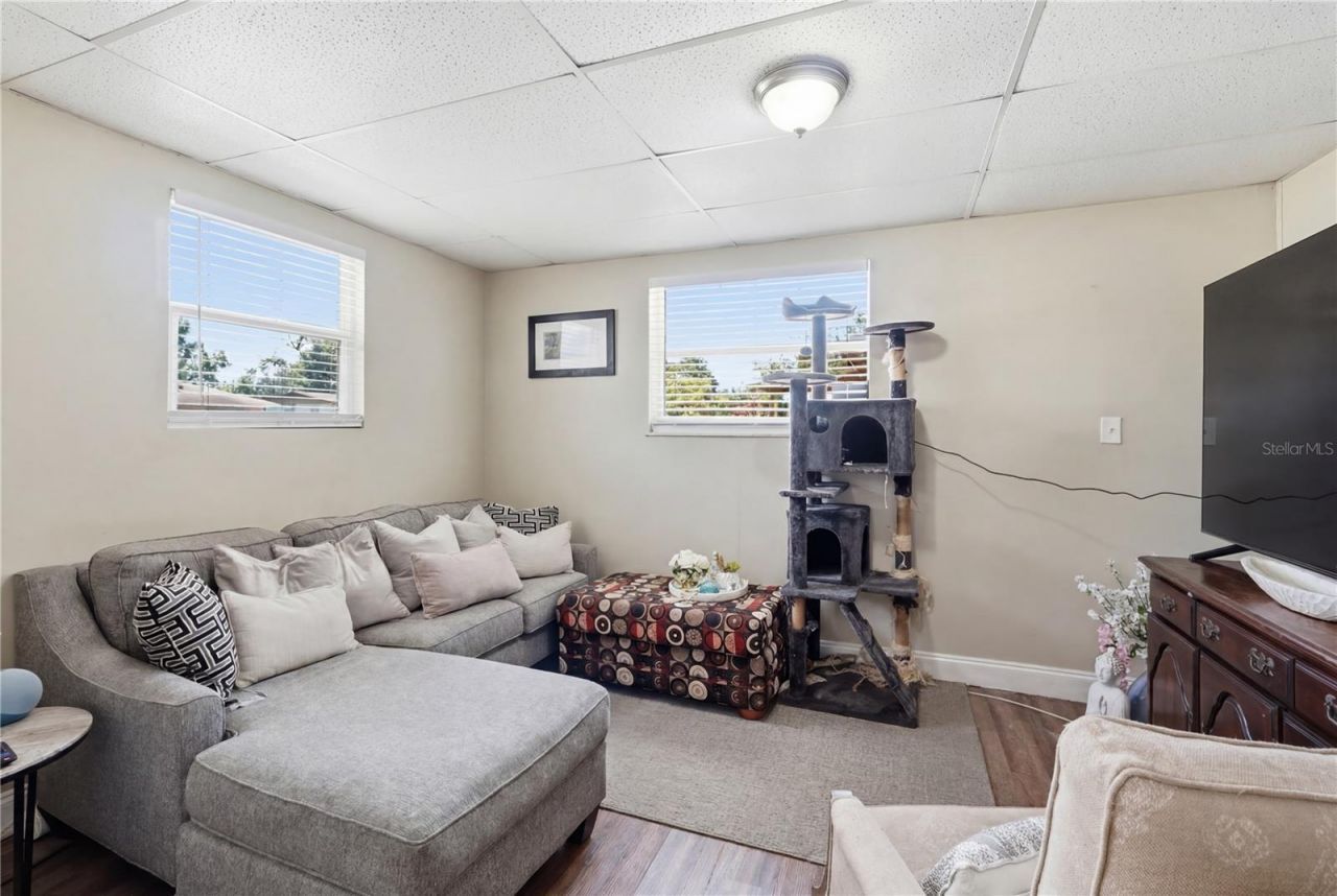 1410 Kozart Court, Orlando, FL 32811 Photo