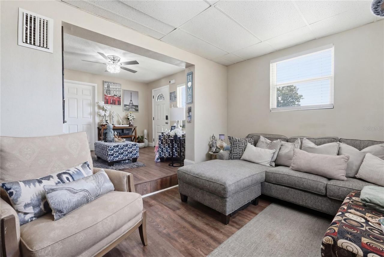 1410 Kozart Court, Orlando, FL 32811 Photo
