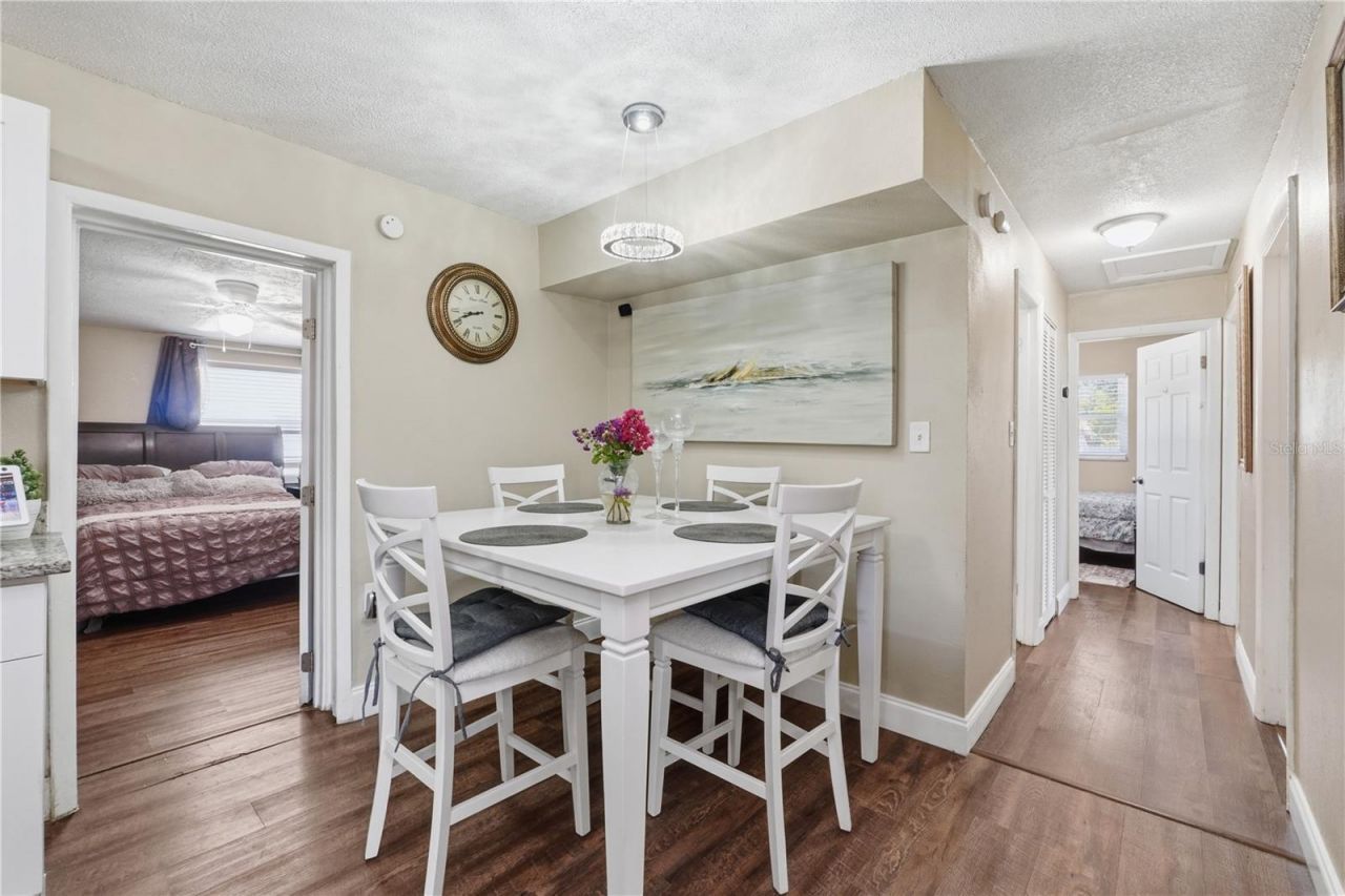 1410 Kozart Court, Orlando, FL 32811 Photo