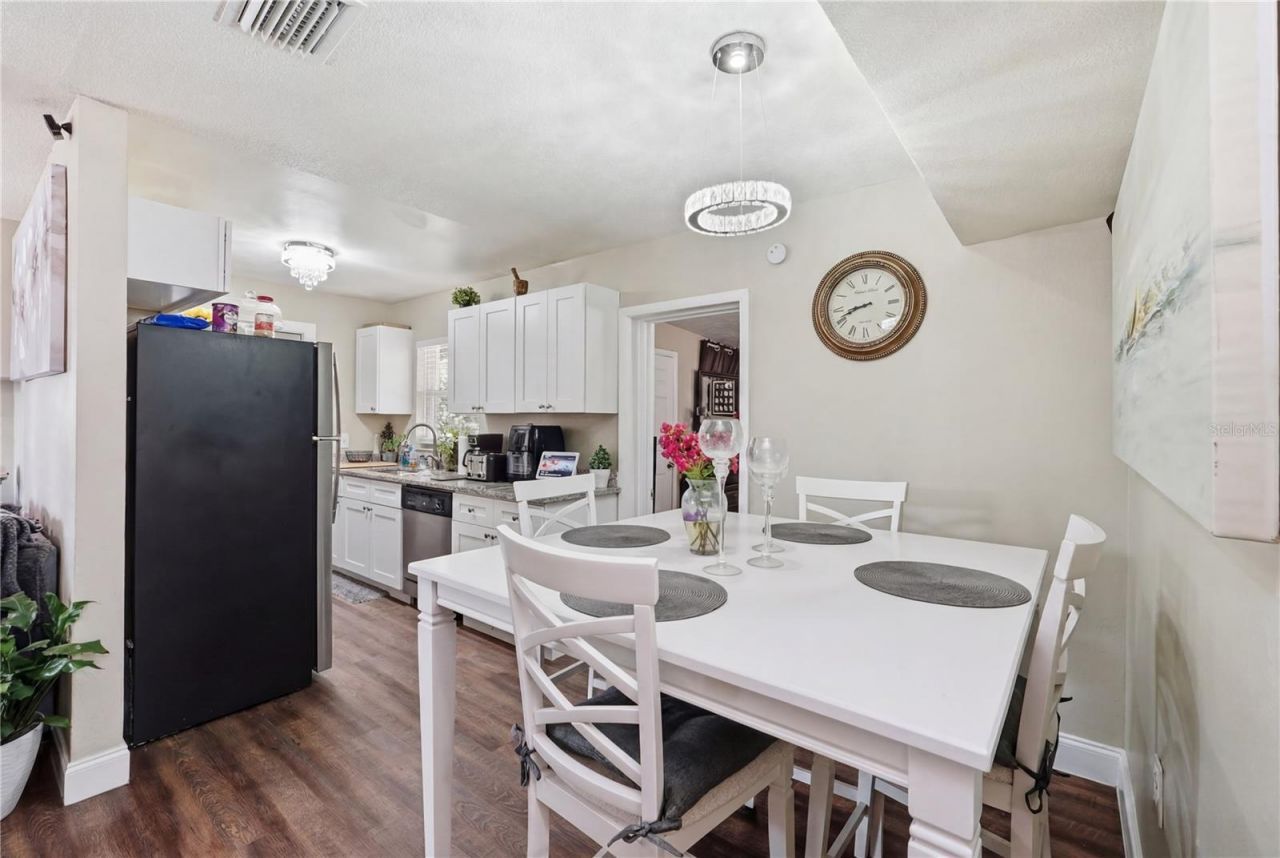 1410 Kozart Court, Orlando, FL 32811 Photo