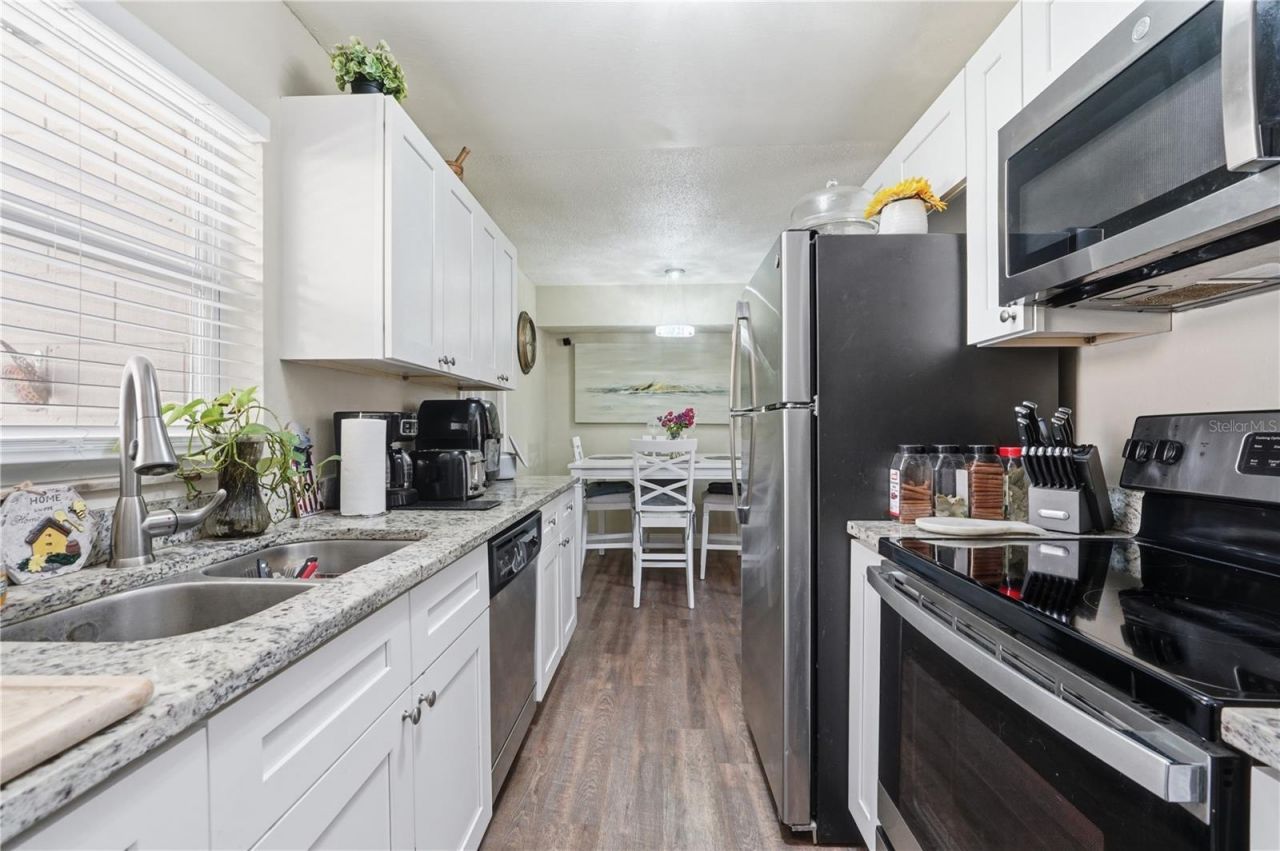 1410 Kozart Court, Orlando, FL 32811 Photo