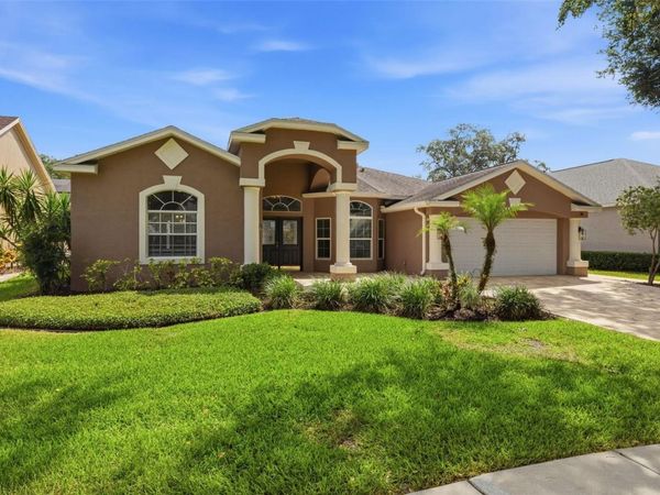 7208 YARDLEY WAY , TAMPA, FL 33647