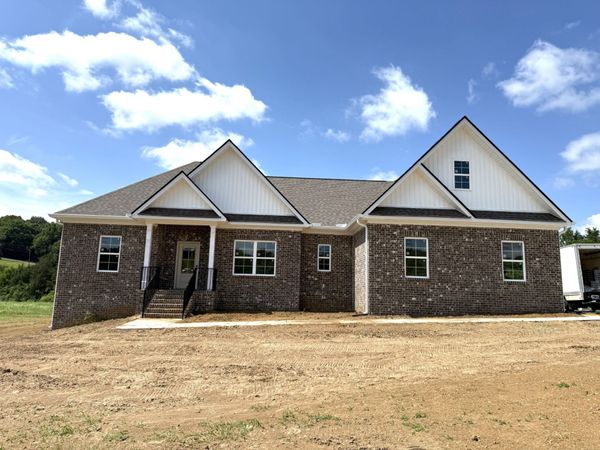 112 Preda Way , Pulaski, TN 38478