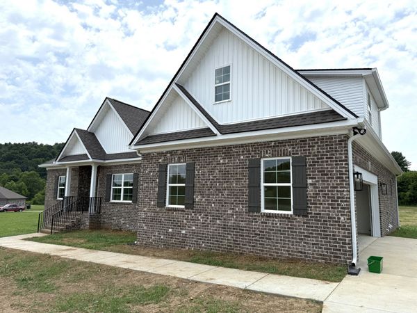 112 Preda Way, Pulaski, TN 38478