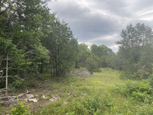 3822 Bivens Hill Rd , Readyville, TN 37149