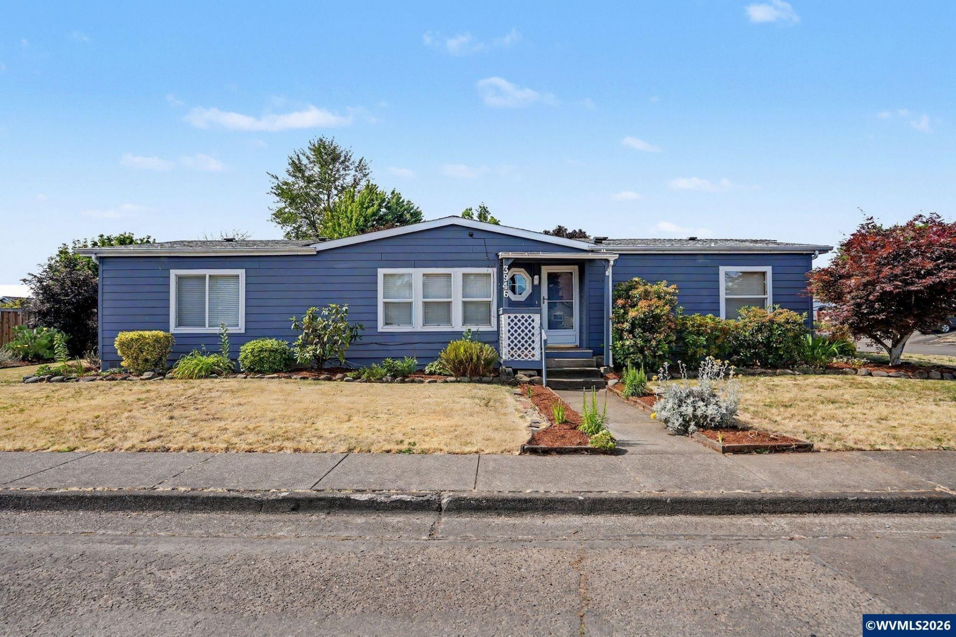 3946 Willamette Av Se, Albany, OR 97322 Main Photo