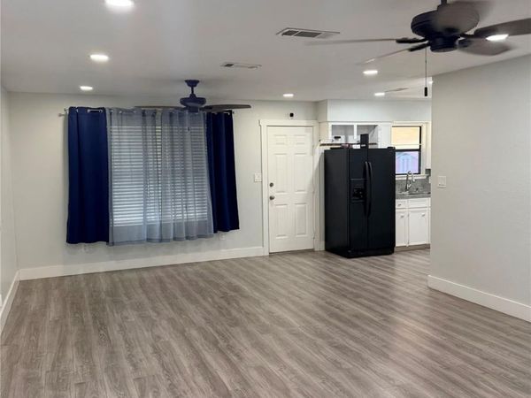 2204 Winchester DR , Georgetown, TX 78626