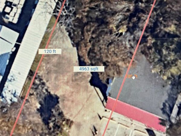 2510 E 7th ST , Austin, TX 78702