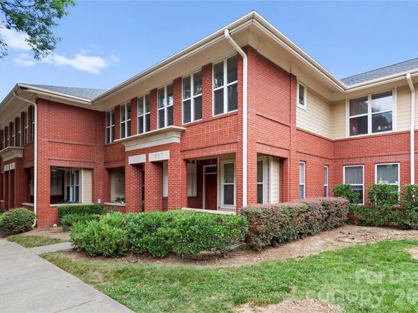 567 E 9th Street , Charlotte, NC 28202