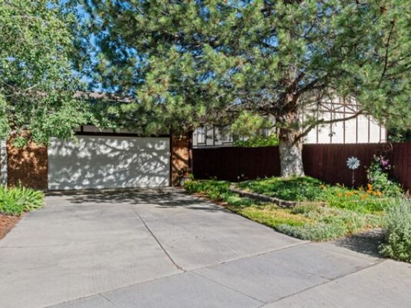 7002 S DEREK HOLLOW CV , Midvale, UT 84047