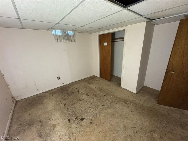 766 Valdes Avenue, Akron, OH 44320 Photo 15