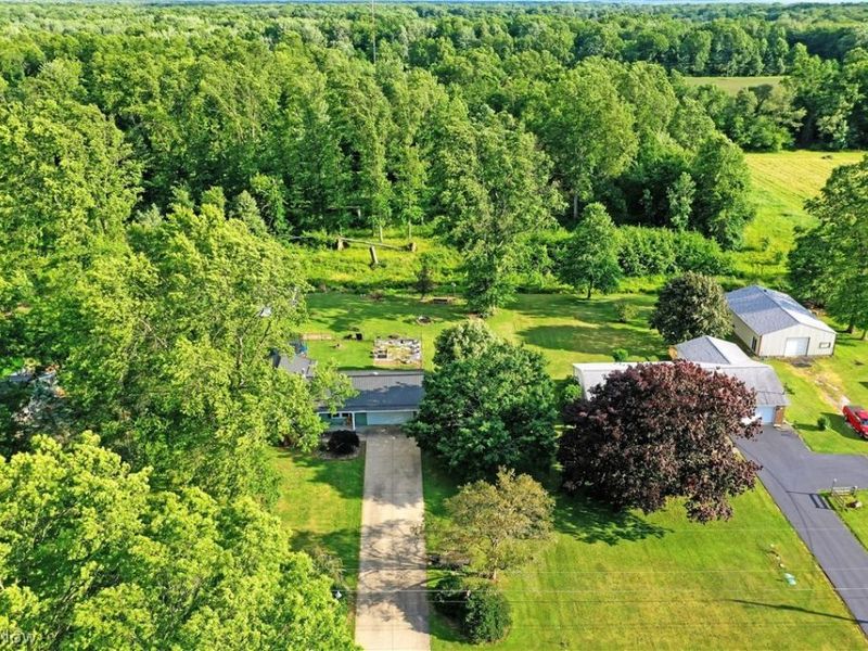 2484 Mahan Denman Road, Cortland, OH 44410 Photo 12