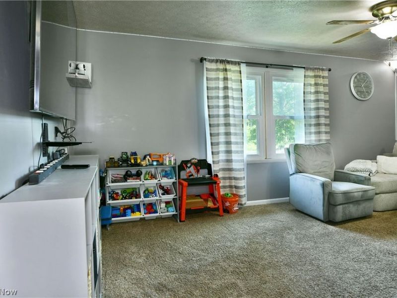 2484 Mahan Denman Road, Cortland, OH 44410 Photo 20