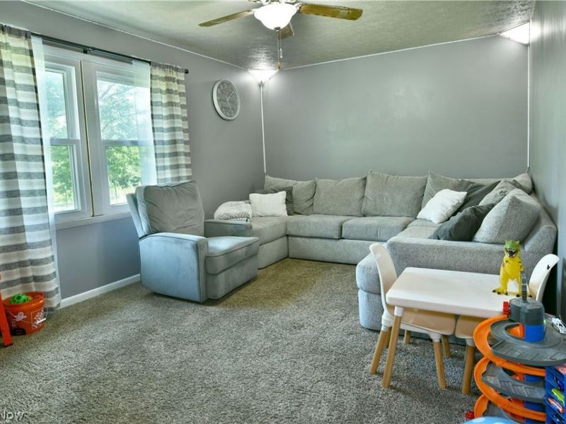 2484 Mahan Denman Road, Cortland, OH 44410 Photo 21
