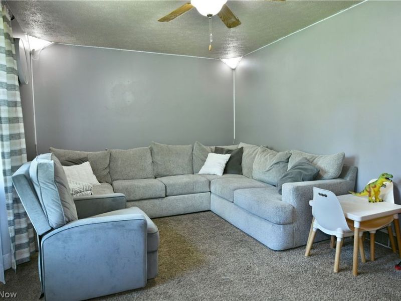 2484 Mahan Denman Road, Cortland, OH 44410 Photo 23