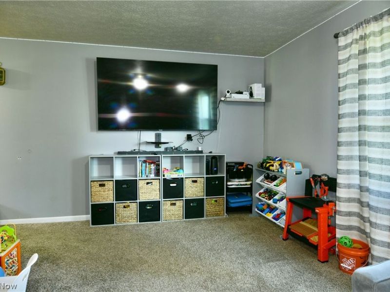 2484 Mahan Denman Road, Cortland, OH 44410 Photo 25
